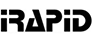 iRapid