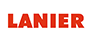 Lanier Merken