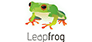 Leapfrog