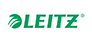 Leitz Merken