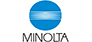 Konica-Minolta Merken