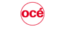 Oce Inktcartridges