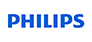 Philips Inktcartridges