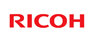 Ricoh Inktcartridges