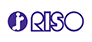 Riso Inktcartridges