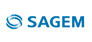 Sagem Inktcartridges