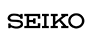 Seiko Merken