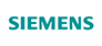 Siemens Merken