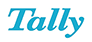 Tally Inktcartridges