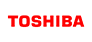 Toshiba Merken