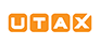 Utax Merken