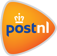 Korting bij Sneltoner.nl