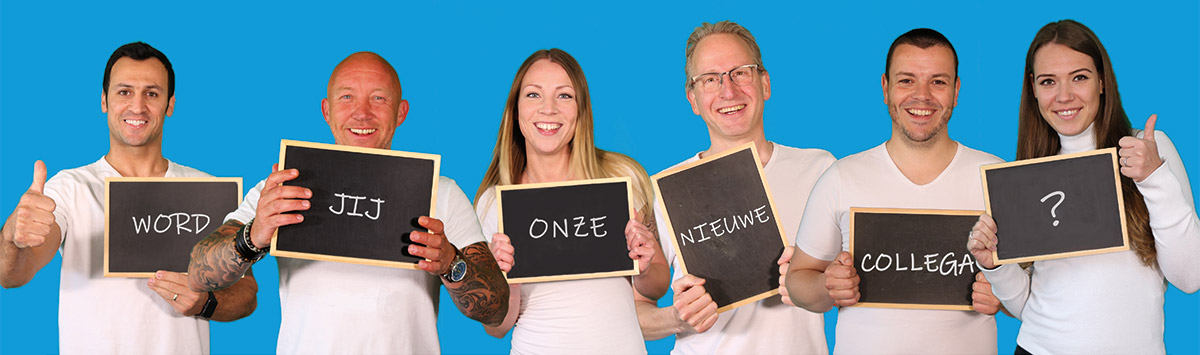 Team_Sneltoner_Veenendaal